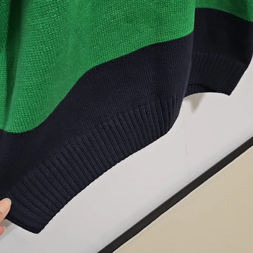 Splash Men's Sonic Sweater - Picture 11 of 12